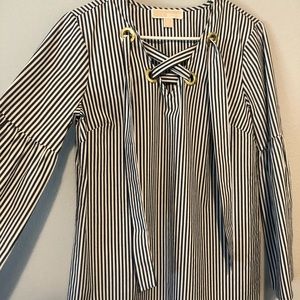 Buisness casual shirt